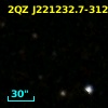 2QZ J221232.7-312131