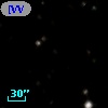 [VV2006] J221234.7-320806