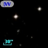 [VV2006] J221246.7-320433