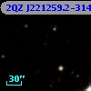 2QZ J221259.2-314810