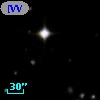 [VV2006] J221300.2-321324