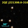 2QZ J221308.0-310805