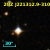 2QZ J221312.9-310635