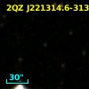 2QZ J221314.6-313015