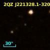 2QZ J221328.1-320133