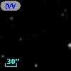 [VV2006] J221344.7-315108