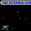 2QZ J221345.6-320846