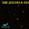 2QZ J221352.6-321330