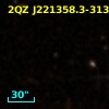 2QZ J221358.3-313453