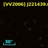 [VV2006] J221439.8-320531