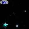 [VV2006] J221453.0-305955