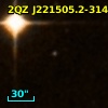 2QZ J221505.2-314357