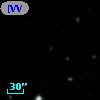 [VV2006] J221516.8-305729