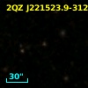 2QZ J221523.9-312357