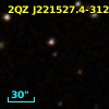2QZ J221527.4-312903