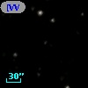 [VV2006] J221532.3-314303
