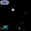 [VV2006] J221534.7-314047