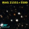 V* V2463 Cyg