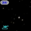 [VV2006] J221607.9-320920
