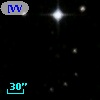 [VV2006] J221633.0-313821