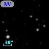 [VV2006] J221639.4-312443