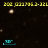 2QZ J221706.2-321152