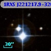 1RXS J221217.9-320305