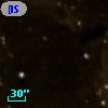 [IS94] 19