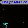 1RXS J221607.2-325709