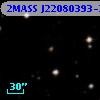 2MASS J22080393-3135032