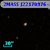 2MASS J22170976-3329087