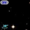 [VV2006] J220948.8-315530