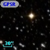 GPSR 099.870+0.542