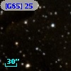 [G85] 25