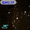 [G85] 27