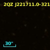 2QZ J221711.0-321304