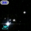[VV2006] J221659.8-310839