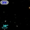 [VV2006] J221821.5-313853