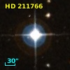 HD 211766