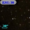 [G85] 30