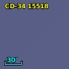 CD-34 15518