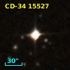 CD-34 15527