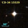 CD-34 15529