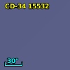 CD-34 15532