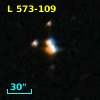 L  573-109