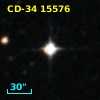 CD-34 15576