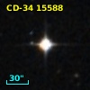 CD-34 15588