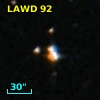 EGGR 153