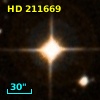 CCDM J22193-3142AB