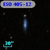 ESO 405-12